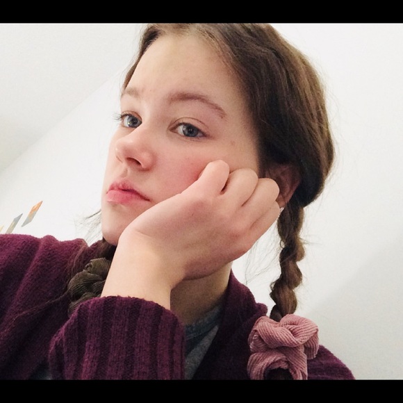 Meet your Posher, Felicity - Picture 1 of 1